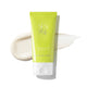 JUNGSAEMMOOL Sun Sual Active Proof Sun SPF50+ PA++++ 70ml