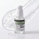 Derma Factory Niacinamide 20% Serum 30ml
