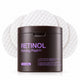 MEDIHEAL Retinol Firming Pad 60 Pads