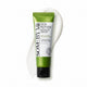 SOME BY MI Cica Peptide Anti Hair Loss Derma Scalp Treatment 50ml