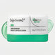 z+piderm EGF Skin Barrier Night Capsule Cream 21g