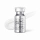 VT Reedle Shot 1300 8ml