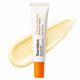 Torriden CELLMAZING Vita C Brightening Spot Cream 30ml