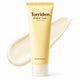 Torriden SOLID IN Ceramide Cream 70ml