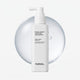 PURCELL Pixcell Biom Tonic For Hair Density 130ml