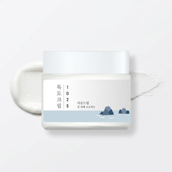 compare product