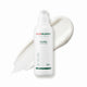 Dr.G Red Blemish For Men Calming All In One 150ml