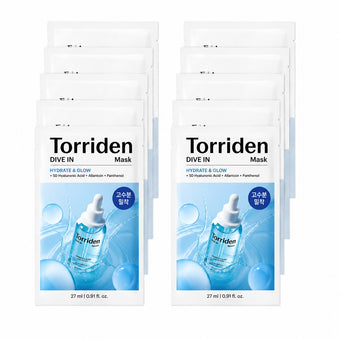 compare product