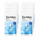 Torriden DIVE IN Low Molecular Hyaluronic Acid Mask 10 Sheets