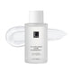 LAYER LAB 2% Hyaluronic Acid First Essence 100ml
