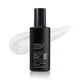 DERMA FACTORY Perfect 9 All in One Essence 150ml