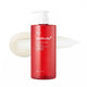 medicube Red Acne Body Wash 3.0 400ml