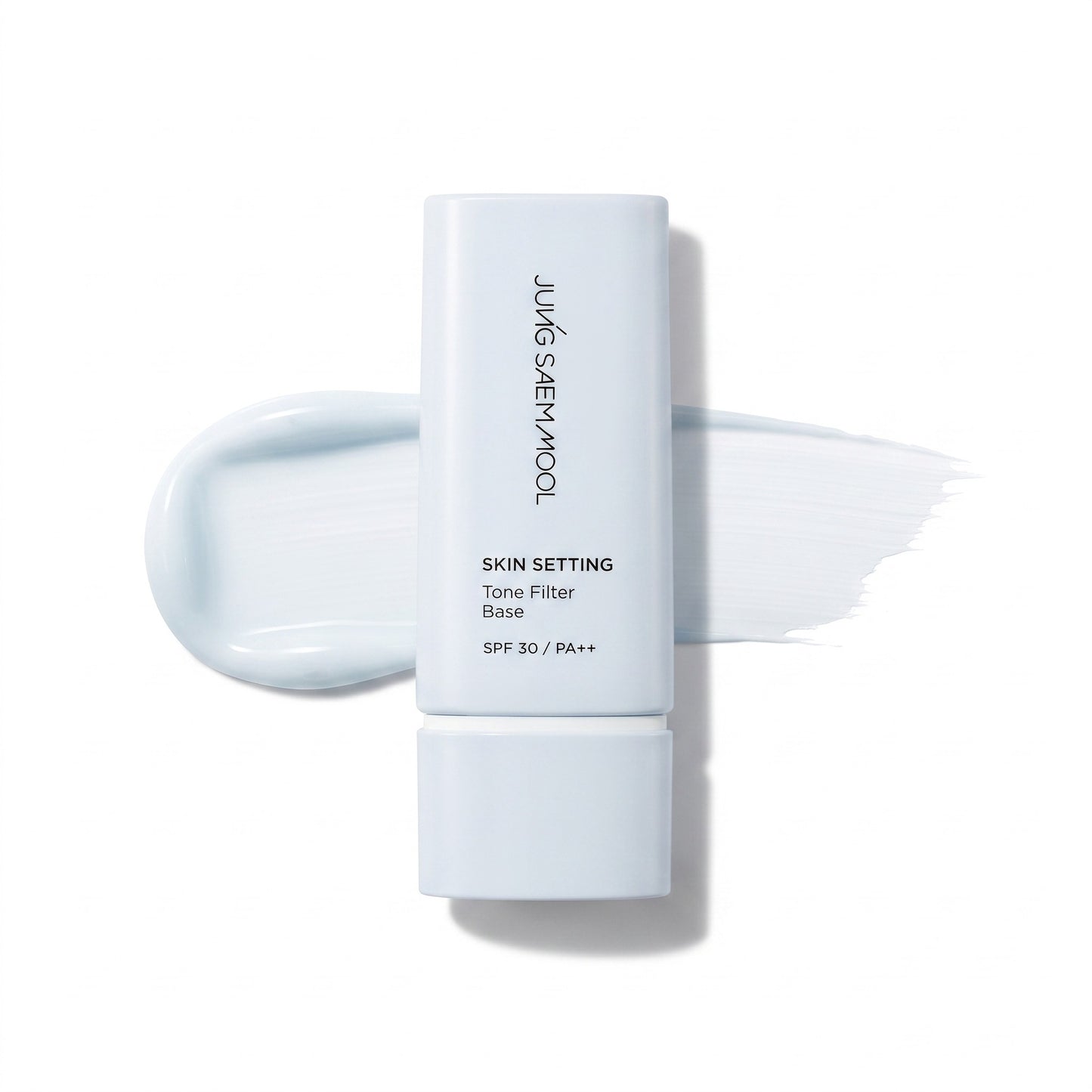 JUNGSAEMMOOL Skin Setting Tone Filter Base 40ml