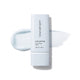 JUNGSAEMMOOL Skin Setting Tone Filter Base 40ml