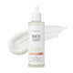 mixsoon White Rice Peeling Ampoule 100ml