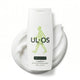 UL·OS All-In-One Skin Lotion 200ml