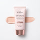 d'Alba Clean Tea Tree Liposome Tone-Up Sun Cream Pink 50ml