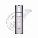 IOPE XMD Clinical Recovery All-in-One for Men 120g