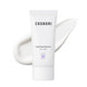 COSNORI Panthenol Barrier Sun Cream SPF50+ PA++++ 50ml