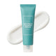 I'm From Licorice Calming Cream 50ml