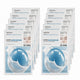 MEDIHEAL Hyper Madecassoside Gel Mask 10 Sheets