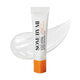 SOME BY MI V10 Hyal Lip Sun Protector Clear 7ml