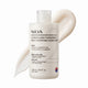 NIDA Ultimate Hair-Thickening & Root-Fortifying Conditioner 250ml
