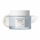 SKIN1004 Madagascar Centella Hyalu-Teca Firming Cream 50ml