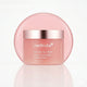 MEDICUBE Collagen Jelly Cream 110ml