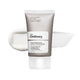 The Ordinary Natural Moisturizing Factors + Phytoceramides 30ml