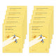 ROUND LAB Vita Niacin Blemish Serum Mask 10 Sheets