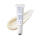 Dr.Althea Retinol Flat Iron Eye Roller 25ml
