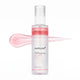 medicube PDRN Pink Glutathione Serum Mist 100ml