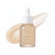 Arencia Rice Mucin Glow Serum 30ml