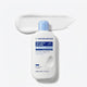 BRINGGREEN Blue Bean B5-PDRN Mild Lotion 230ml