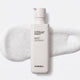 PURCELL Pixcell Foam Scalp Barrier Shampoo 280ml