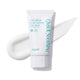 espoir Water Splash Quick Soothing Sun Cream 50ml