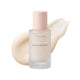 S.NATURE Perfect Aqua Make Up Base Prep 30ml