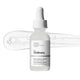 The Ordinary Niacinamide 10% + Zinc 1% 30ml