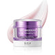 BIO HEAL BOH Probioderm Collagen Remodeling Cream 50ml