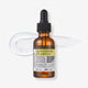 DERMA FACTORY Glutathione 6% Ampoule 30ml