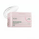VT Cica Collagen Mask 30 Sheets