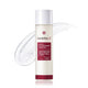 Centellian24 Madeca Solution Essence Perfection 120ml