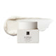 LAYER LAB Relayer Tension Cream 50ml