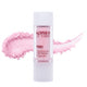 KOPHER Powder Melting Shot PDRN 10g