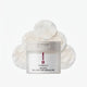 Centellian24 Madeca Mela Capture Ampoule Pad 60 pads