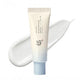 Beauty of Joseon Relief Sun Aqua-fresh Rice + B5 50ml