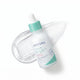 AESTURA A-Cica 365 Blemish Soothing Serum pH 4.5 40ml