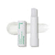 Innisfree Canola Honey Lip Balm Intensive Moisture 3.5g