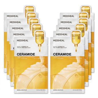 compare product